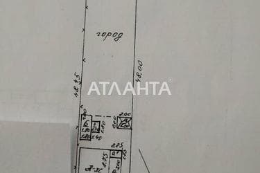 Будинок за адресою вул. Тесс Тетяни (площа 50 м²) - Atlanta.ua - фото 8