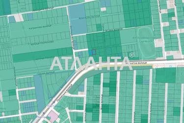 Landplot by the address st. Skhidnoy sakury (area 6 acr) - Atlanta.ua - photo 10