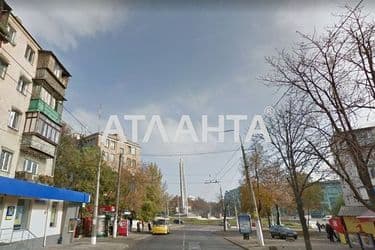 Объект выведен в архив - Atlanta.ua - фото 6