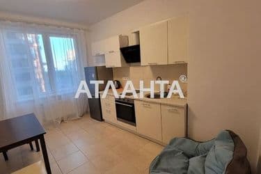 Об'єкт виведений в архів - Atlanta.ua - фото 14