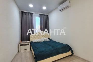 1-к apartment on street Genuezskaya v Arkadii - Atlanta.ua - photo 5
