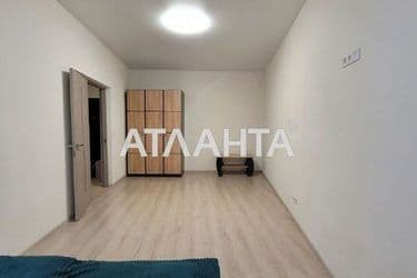 1-к apartment on street Genuezskaya v Arkadii - Atlanta.ua - photo 6