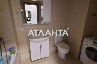 1-к apartment on street Genuezskaya v Arkadii - Atlanta.ua - photo 10