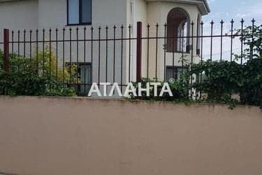 Дом по адресу ул. Яблочная (площадь 160 м²) - Atlanta.ua - фото 18