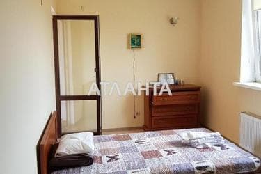 Дом по адресу ул. Яблочная (площадь 160 м²) - Atlanta.ua - фото 19