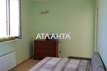 Дом по адресу ул. Яблочная (площадь 160 м²) - Atlanta.ua - фото 20