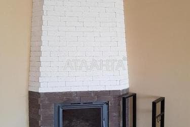 Дом по адресу ул. Яблочная (площадь 160 м²) - Atlanta.ua - фото 21