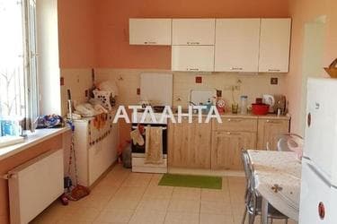 Дом по адресу ул. Яблочная (площадь 160 м²) - Atlanta.ua - фото 22