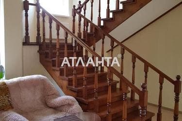 Дом по адресу ул. Яблочная (площадь 160 м²) - Atlanta.ua - фото 23