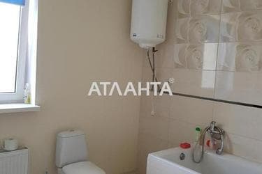 Дом по адресу ул. Яблочная (площадь 160 м²) - Atlanta.ua - фото 24