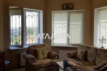 Дом по адресу ул. Яблочная (площадь 160 м²) - Atlanta.ua - фото 25