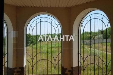 Дом по адресу ул. Яблочная (площадь 160 м²) - Atlanta.ua - фото 26