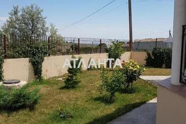 Дом по адресу ул. Яблочная (площадь 160 м²) - Atlanta.ua - фото 27