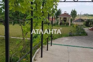 Дом по адресу ул. Яблочная (площадь 160 м²) - Atlanta.ua - фото 28