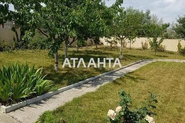 Дом по адресу ул. Яблочная (площадь 160 м²) - Atlanta.ua - фото 32