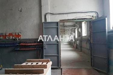 Commercial real estate at st. Onezhskaya (area 741 m²) - Atlanta.ua - photo 29