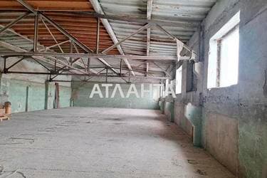 Commercial real estate at st. Onezhskaya (area 741 m²) - Atlanta.ua - photo 30