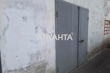 Commercial real estate at st. Onezhskaya (area 741 m²) - Atlanta.ua - photo 31