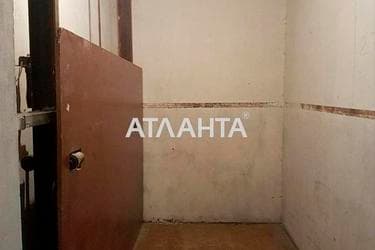 Commercial real estate at st. Onezhskaya (area 741 m²) - Atlanta.ua - photo 32