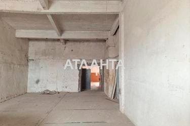 Commercial real estate at st. Onezhskaya (area 741 m²) - Atlanta.ua - photo 33