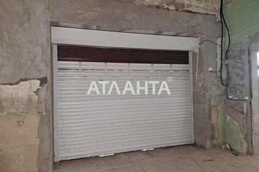 Commercial real estate at st. Onezhskaya (area 741 m²) - Atlanta.ua - photo 34