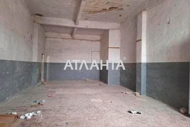 Commercial real estate at st. Onezhskaya (area 741 m²) - Atlanta.ua - photo 35