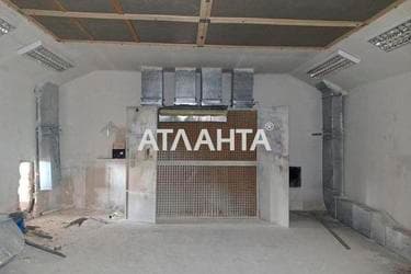 Commercial real estate at st. Onezhskaya (area 741 m²) - Atlanta.ua - photo 36