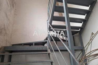 Commercial real estate at st. Onezhskaya (area 741 m²) - Atlanta.ua - photo 37