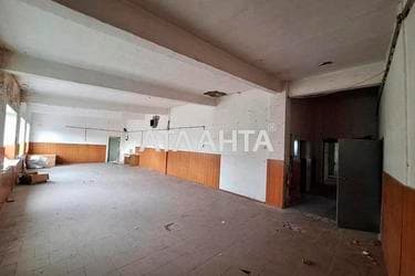 Commercial real estate at st. Onezhskaya (area 741 m²) - Atlanta.ua - photo 38