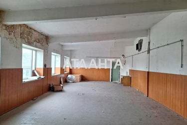 Commercial real estate at st. Onezhskaya (area 741 m²) - Atlanta.ua - photo 39