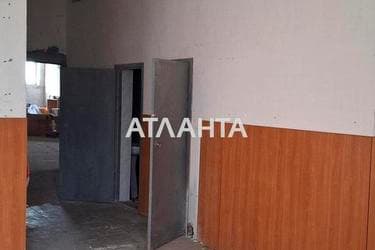 Commercial real estate at st. Onezhskaya (area 741 m²) - Atlanta.ua - photo 40