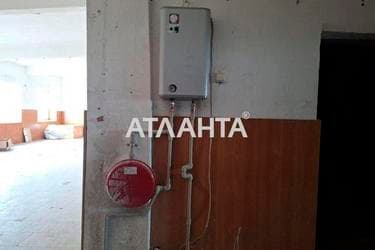 Commercial real estate at st. Onezhskaya (area 741 m²) - Atlanta.ua - photo 41