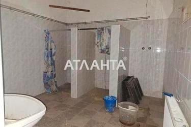 Commercial real estate at st. Onezhskaya (area 741 m²) - Atlanta.ua - photo 42