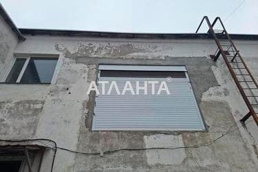 Commercial real estate at st. Onezhskaya (area 741 m²) - Atlanta.ua - photo 43