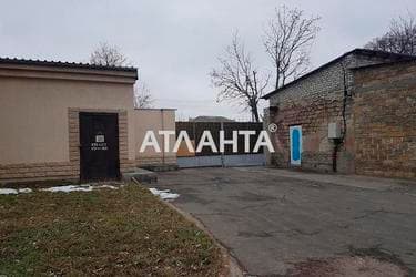 Commercial real estate at st. Onezhskaya (area 741 m²) - Atlanta.ua - photo 44