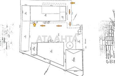 Commercial real estate at st. Onezhskaya (area 741 m²) - Atlanta.ua - photo 46