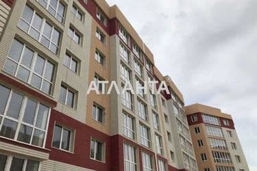 3-rooms apartment apartment by the address st. Stroitelnaya (area 78 m²) - Atlanta.ua - photo 7