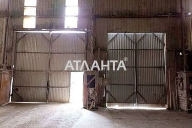 realty image 7