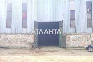 realty image 8