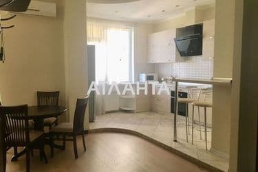 3-комнатная квартира по адресу ул. Асташкина (площадь 75 м²) - Atlanta.ua - фото 71