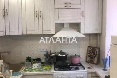 3-комнатная квартира по адресу ул. Филатова ак. (площадь 58 м²) - Atlanta.ua - фото 11