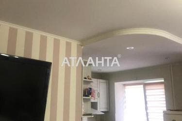 3-комнатная квартира по адресу ул. Филатова ак. (площадь 58 м²) - Atlanta.ua - фото 14