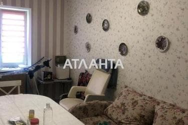 3-комнатная квартира по адресу ул. Филатова ак. (площадь 58 м²) - Atlanta.ua - фото 12