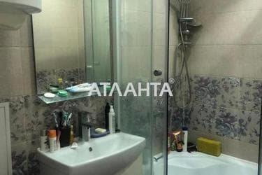 3-комнатная квартира по адресу ул. Филатова ак. (площадь 58 м²) - Atlanta.ua - фото 18