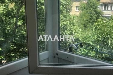 3-комнатная квартира по адресу ул. Филатова ак. (площадь 58 м²) - Atlanta.ua - фото 19