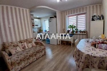 Объект снят с продажи - Atlanta.ua - фото 10