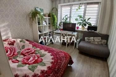 Объект снят с продажи - Atlanta.ua - фото 13