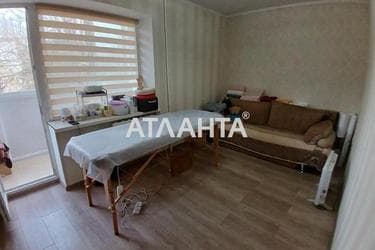 Объект снят с продажи - Atlanta.ua - фото 18