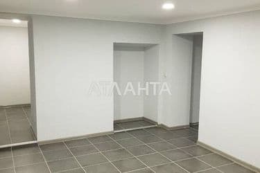 4+-rooms apartment apartment by the address st. Marinesko spusk (area 112 m²) - Atlanta.ua - photo 24