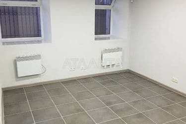 4+-rooms apartment apartment by the address st. Marinesko spusk (area 112 m²) - Atlanta.ua - photo 25